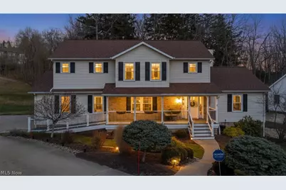 36505 Carriage Lane, Willoughby, OH 44094 - Photo 49