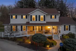 36505 Carriage Ln, Willoughby, OH 44094 - Photo 49