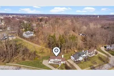 36505 Carriage Lane, Willoughby, OH 44094 - Photo 47