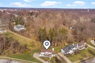 36505 Carriage Ln, Willoughby, OH 44094 - Photo 47