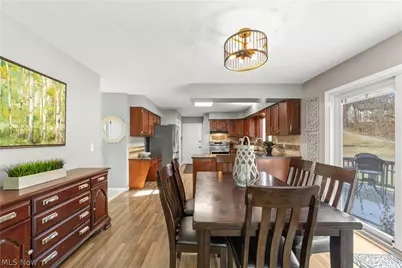 36505 Carriage Lane, Willoughby, OH 44094 - Photo 11