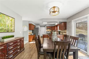 36505 Carriage Ln, Willoughby, OH 44094 - Photo 11