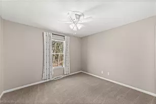 36505 Carriage Ln, Willoughby, OH 44094 - Photo 23