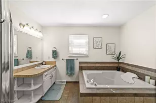 36505 Carriage Ln, Willoughby, OH 44094 - Photo 31