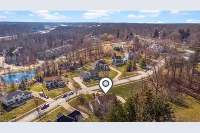 36505 Carriage Lane, Willoughby, OH 44094 - Photo 45