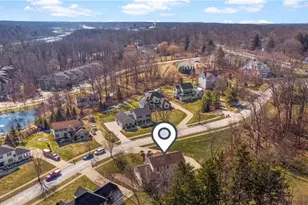 36505 Carriage Ln, Willoughby, OH 44094 - Photo 45