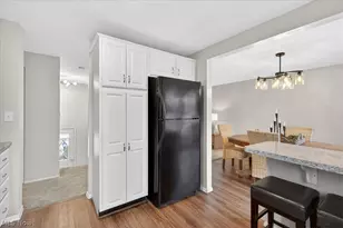 10265 Beaver Trail, Aurora, OH 44202 - Photo 13