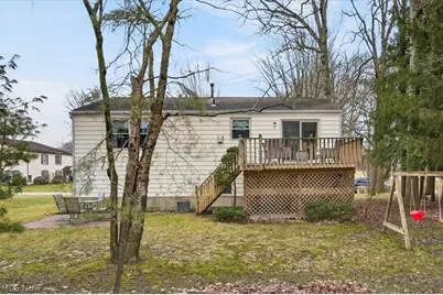 10265 Beaver Trail, Aurora, OH 44202 - Photo 31