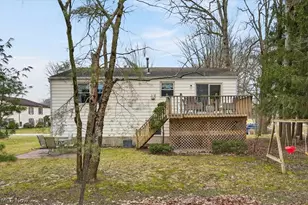 10265 Beaver Trail, Aurora, OH 44202 - Photo 31