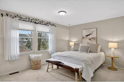 10265 Beaver Trail, Aurora, OH 44202 - Photo 15