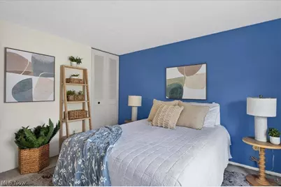 10265 Beaver Trail, Aurora, OH 44202 - Photo 19