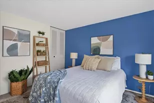 10265 Beaver Trail, Aurora, OH 44202 - Photo 19