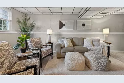 10265 Beaver Trail, Aurora, OH 44202 - Photo 23