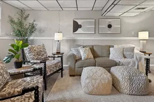 10265 Beaver Trail, Aurora, OH 44202 - Photo 23