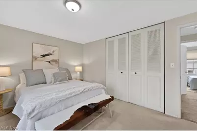 10265 Beaver Trail, Aurora, OH 44202 - Photo 17