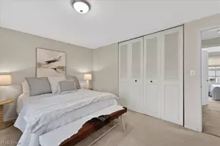 10265 Beaver Trail, Aurora, OH 44202 - Photo 17