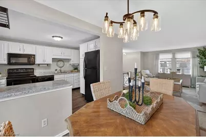 10265 Beaver Trail, Aurora, OH 44202 - Photo 9