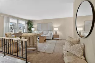 10265 Beaver Trail, Aurora, OH 44202 - Photo 3