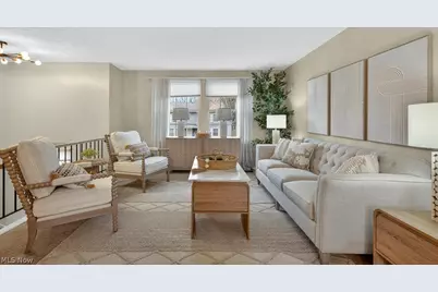 10265 Beaver Trail, Aurora, OH 44202 - Photo 5