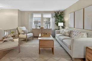 10265 Beaver Trail, Aurora, OH 44202 - Photo 5