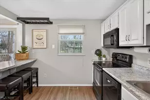 10265 Beaver Trail, Aurora, OH 44202 - Photo 11