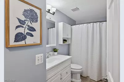 10265 Beaver Trail, Aurora, OH 44202 - Photo 21