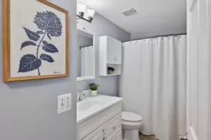 10265 Beaver Trail, Aurora, OH 44202 - Photo 21