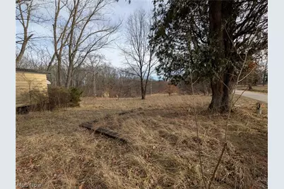 26774 Township Road 37, Coshocton, OH 43812 - Photo 3