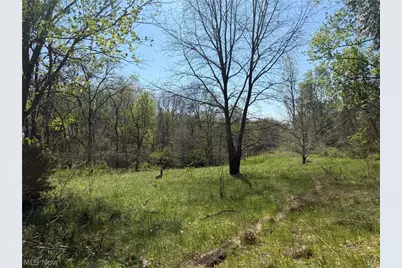 26774 Township Road 37, Coshocton, OH 43812 - Photo 3