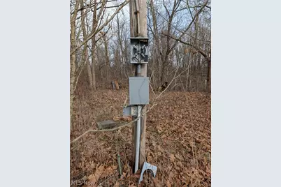 26774 Township Road 37, Coshocton, OH 43812 - Photo 5