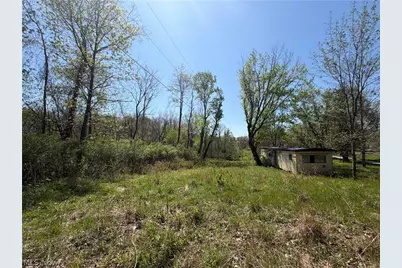 26774 Township Road 37, Coshocton, OH 43812 - Photo 1