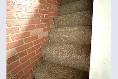 3328 W 61st Street, Loveland, OH 44102 - Photo 17