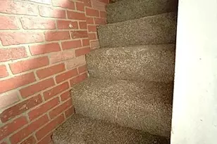 3328 W 61st St, Loveland, OH 44102 - Photo 17