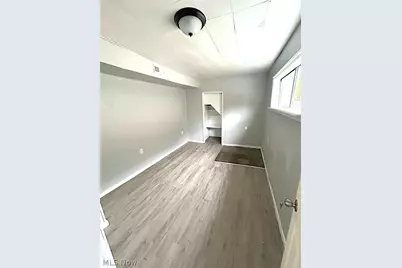 3328 W 61st Street, Loveland, OH 44102 - Photo 7