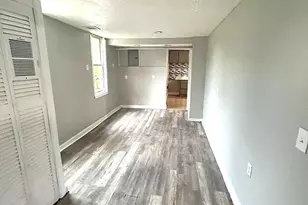 3328 W 61st St, Loveland, OH 44102 - Photo 15