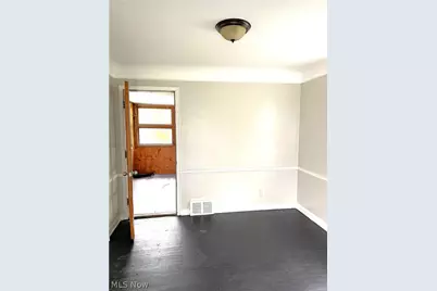 3328 W 61st Street, Loveland, OH 44102 - Photo 11