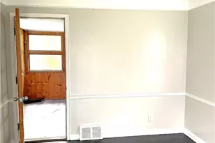 3328 W 61st St, Loveland, OH 44102 - Photo 11