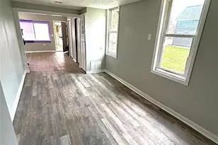 3328 W 61st St, Loveland, OH 44102 - Photo 9