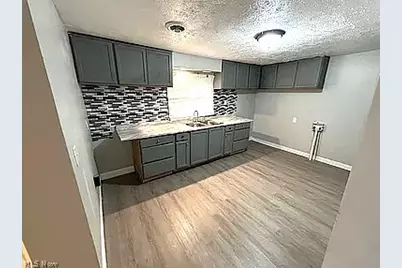 3328 W 61st Street, Loveland, OH 44102 - Photo 3