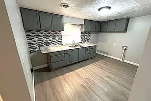 3328 W 61st St, Loveland, OH 44102 - Photo 3