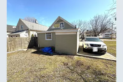 3328 W 61st Street, Loveland, OH 44102 - Photo 23