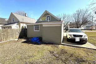 3328 W 61st St, Loveland, OH 44102 - Photo 23