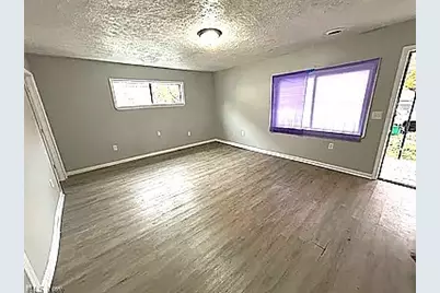 3328 W 61st Street, Loveland, OH 44102 - Photo 5