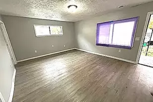 3328 W 61st St, Loveland, OH 44102 - Photo 5