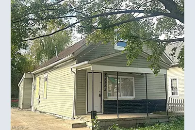 3328 W 61st Street, Loveland, OH 44102 - Photo 1