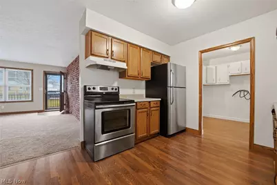 243 Jackson Street, Jefferson, OH 44047 - Photo 13