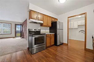 243 Jackson St, Jefferson, OH 44047 - Photo 13