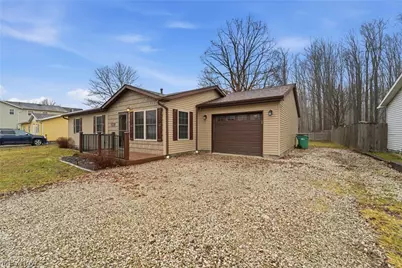 243 Jackson Street, Jefferson, OH 44047 - Photo 27