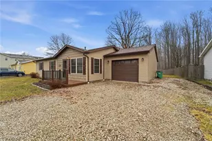 243 Jackson St, Jefferson, OH 44047 - Photo 27