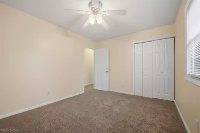 243 Jackson Street, Jefferson, OH 44047 - Photo 21